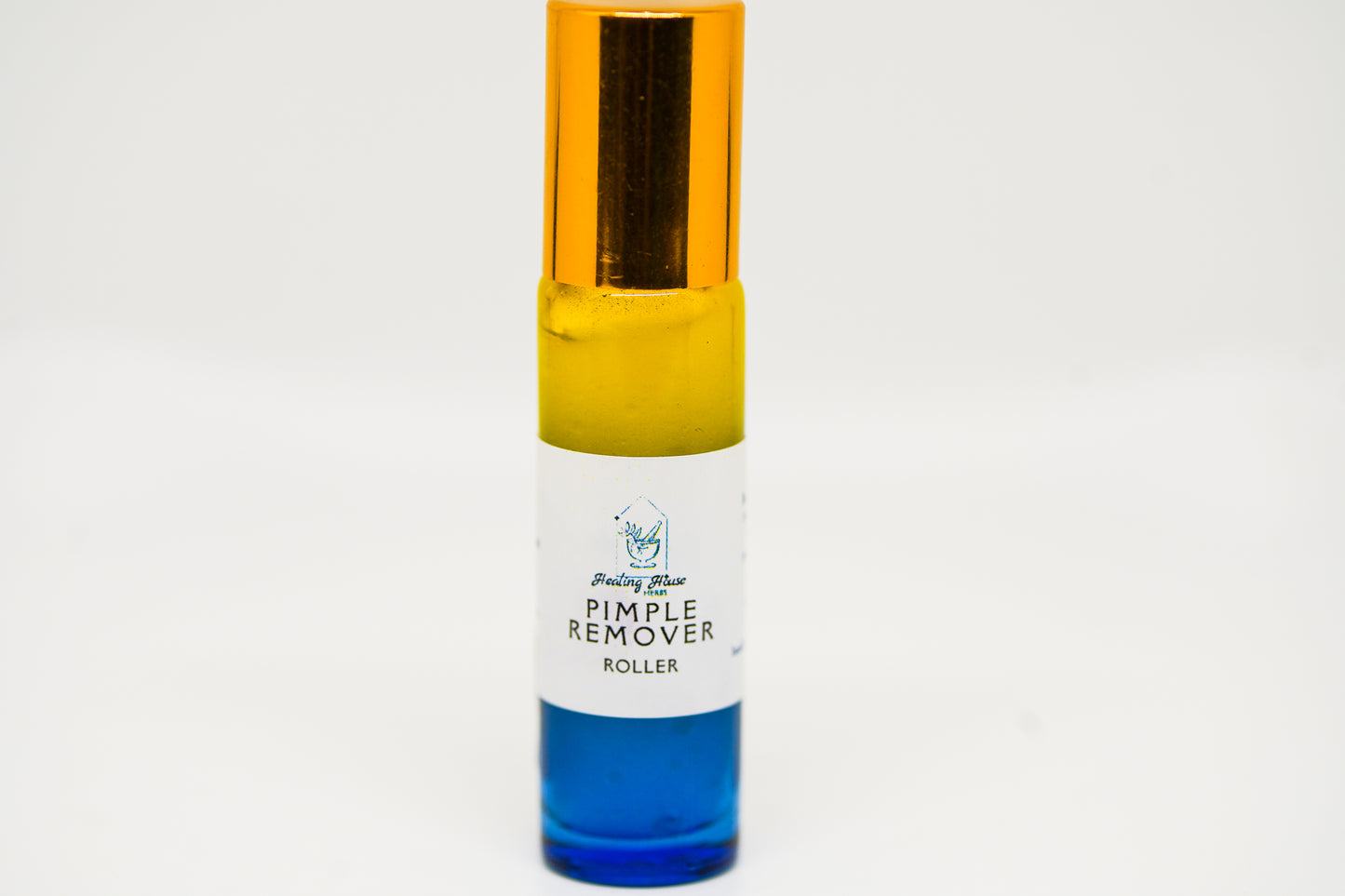 Pimple Remover Roller