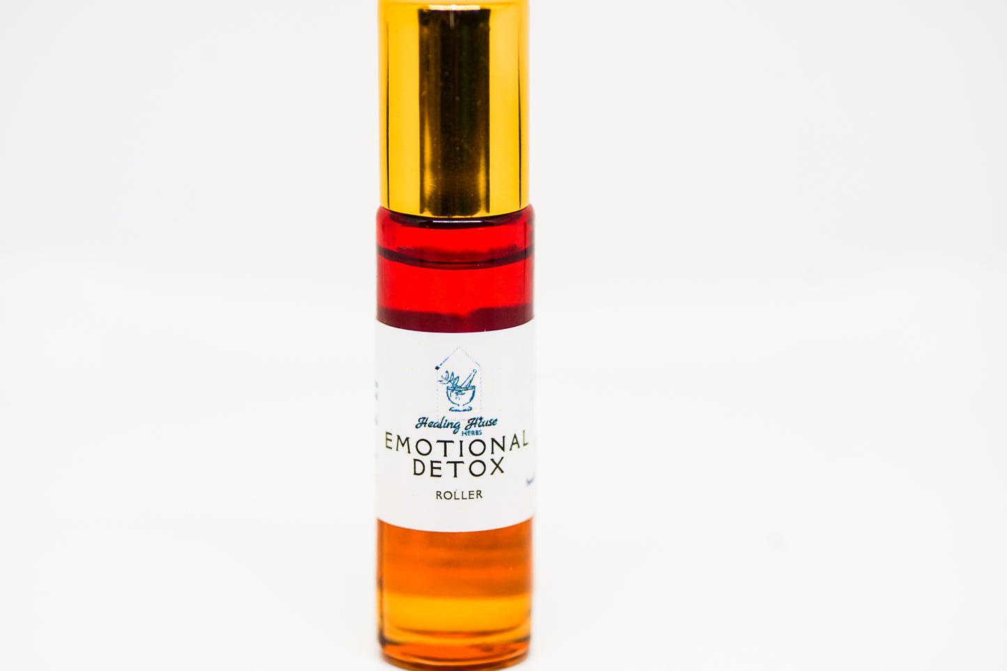 Emotional Detox Roller