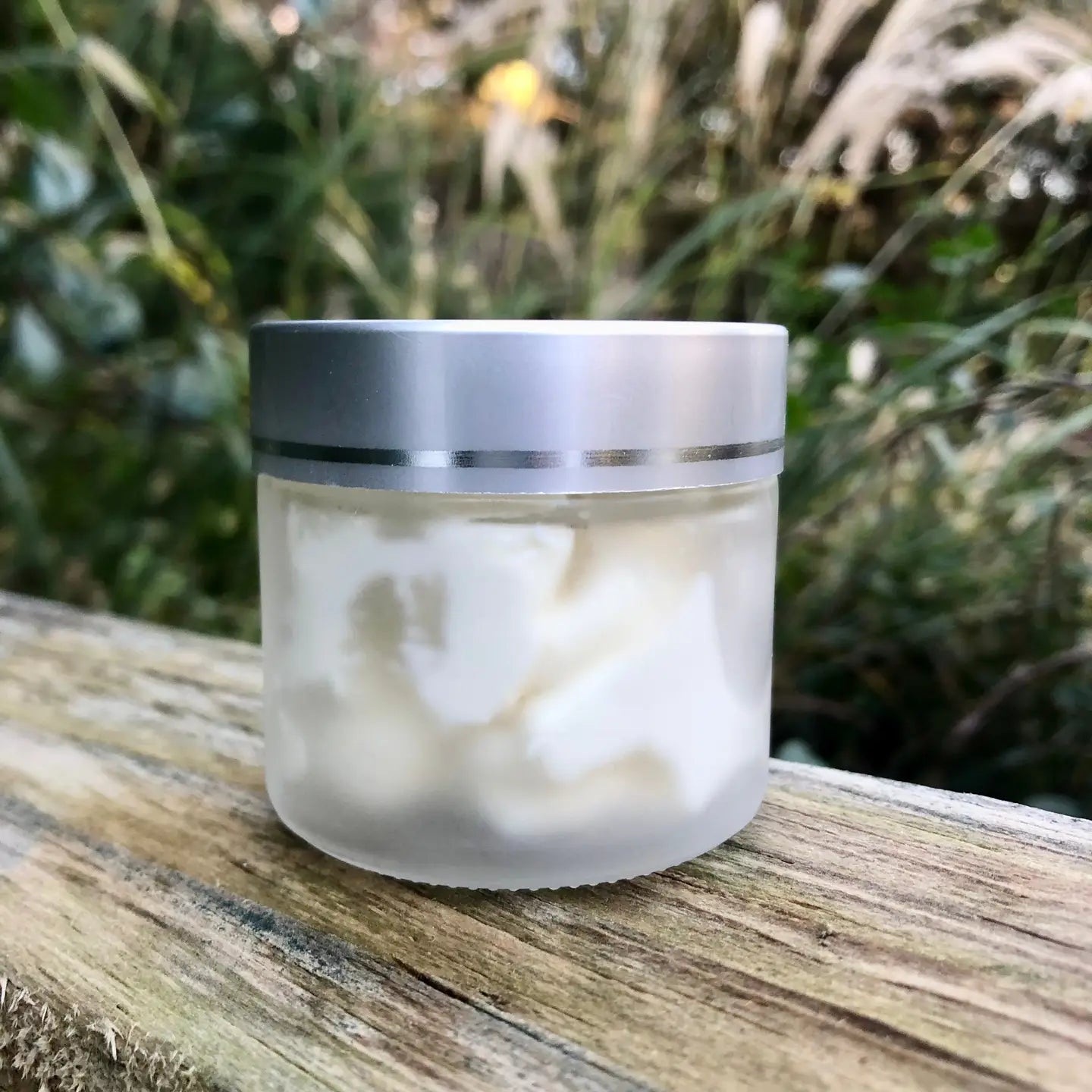 Revitalizing Face Moisturizer